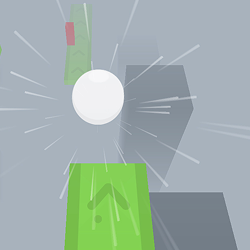 Play Skyball Unblocked