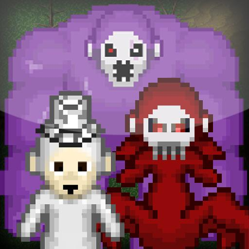 Play Slendytubbies 2D Unblocked