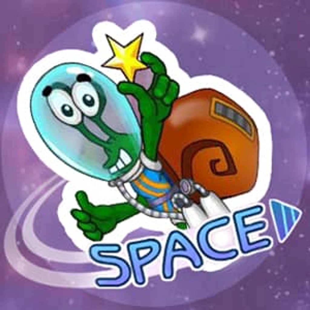 Play Snail Bob 4 Unblocked