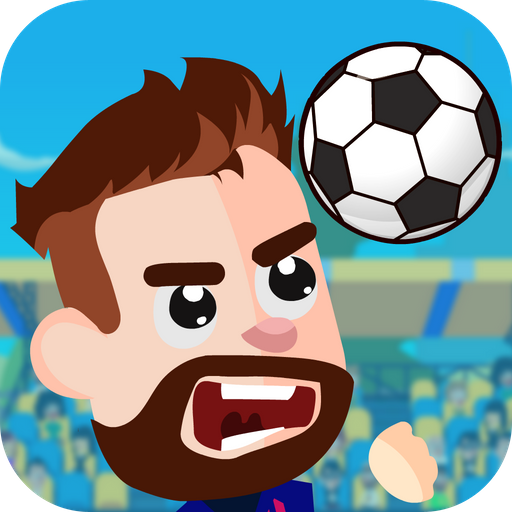 Soccer Masters Euro 2020