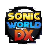 Sonic Worlds Next
