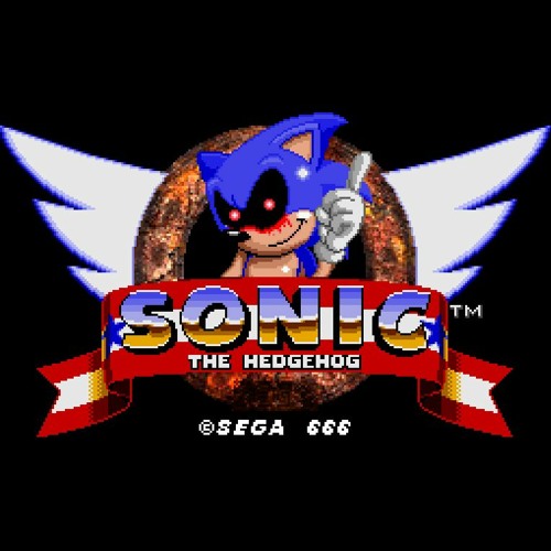 Play Sonic Exe Unblocked