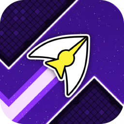 Space Waves Unblocked