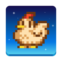 Stardew Valley Unblocked
