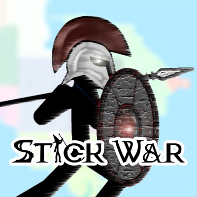 Stick War 1