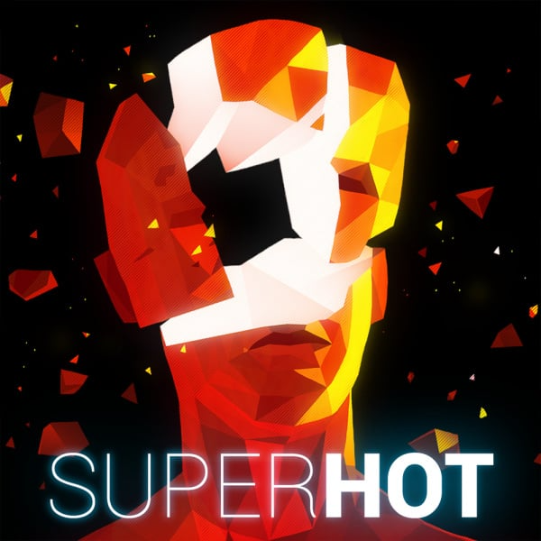 Superhot Unblocked