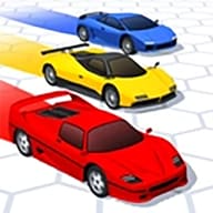 Play Survival Race Unblocked