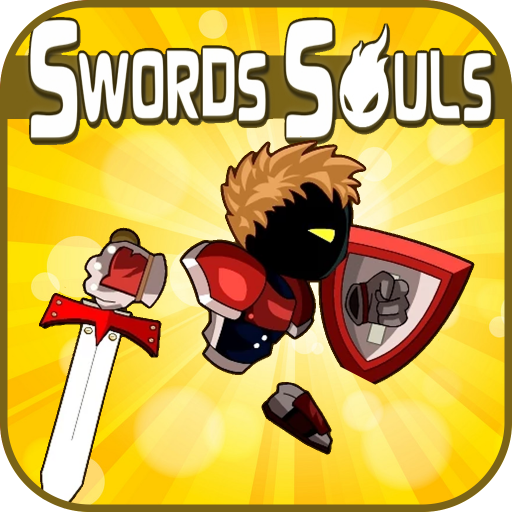 Swords & Souls