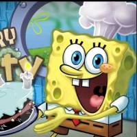 Play Tasty Pastry Party Unblocked