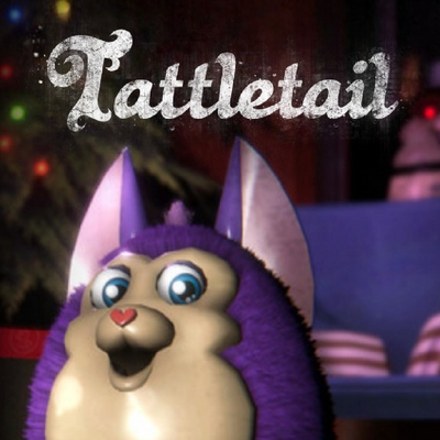 Tattletail Unblocked