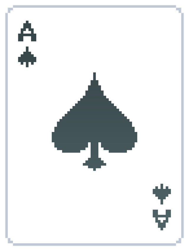 Play Telatro Unblocked