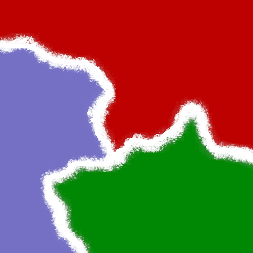 Play Territorial.io Unblocked