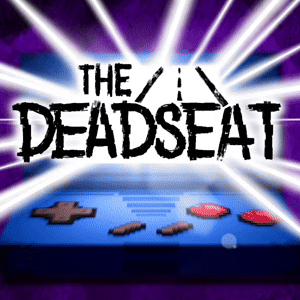 The Deadseat Unblocked