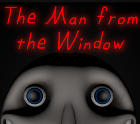 The Man In The Window Unblocked