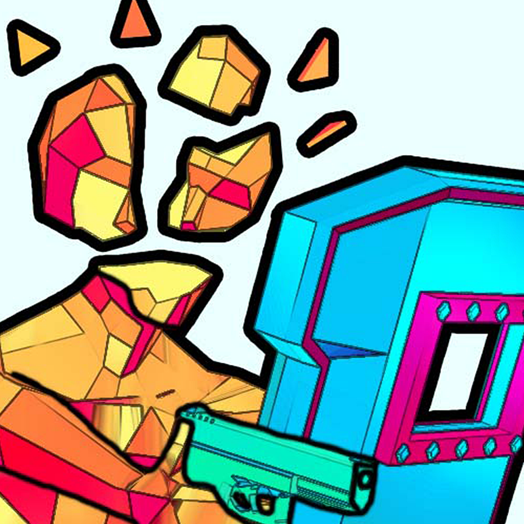 Time Shooter 3: SWAT Unblocked