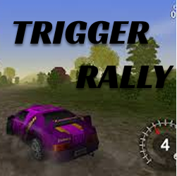 Play Trigger Rally Unblocked