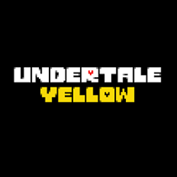 Play Undertale Unblocked
