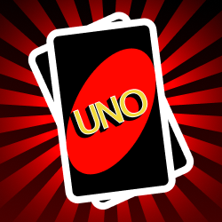 Play Uno Unblocked
