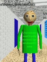 Play Uvuvwevwevweonyetenvewv Unblocked