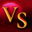 Play Vampire Survivors Unblocked