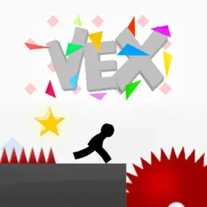 Vex Unblocked