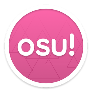 Play osu! Unblocked