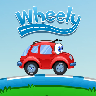 Wheely Unblocked