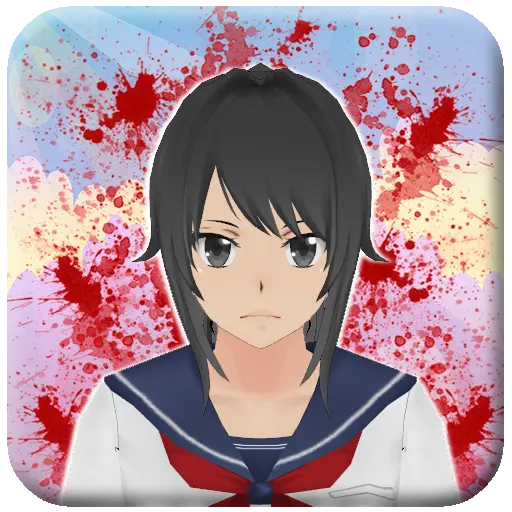 Play Yandere Simulator Unblocked