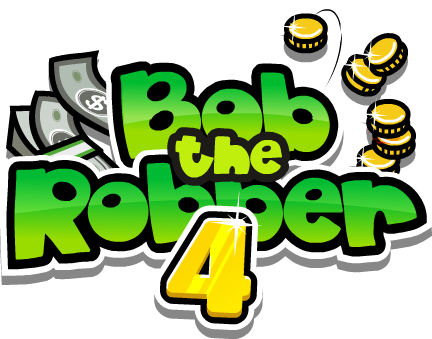 Play Bob The Robber 4 Unblocked