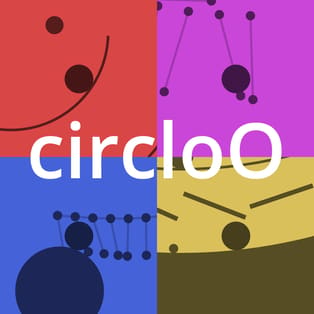 Play circloO Unblocked