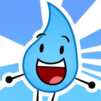 Play My Teardrop Unblocked