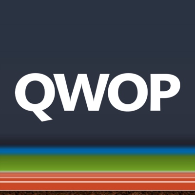 QWOP