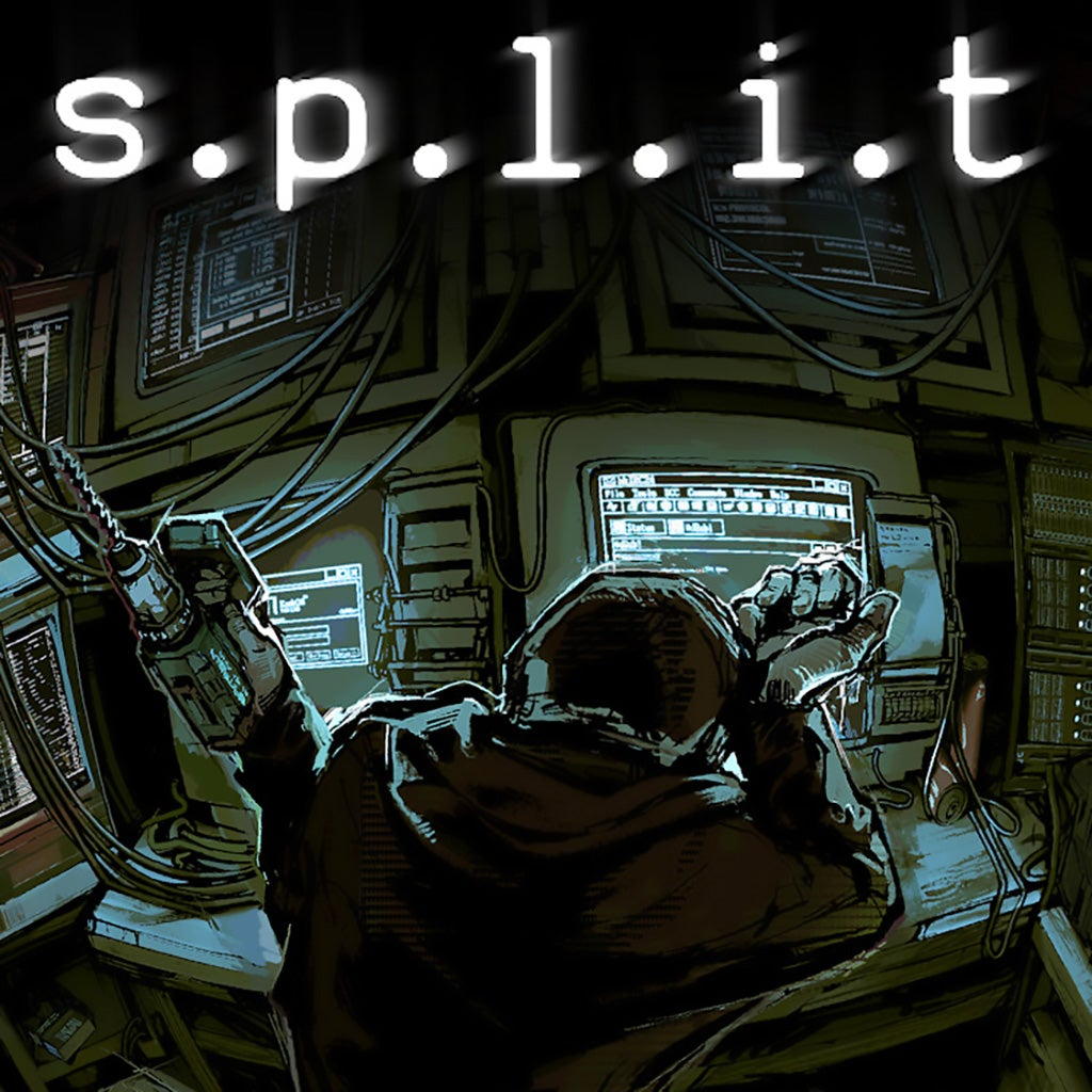 Play Split Unblocked